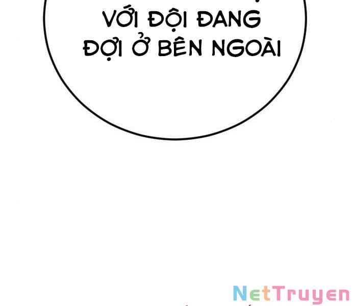 đọc truyện Bố Tôi Là Đặc Vụ Chương 32 ảnh 184 tại Thiên Thai Truyện