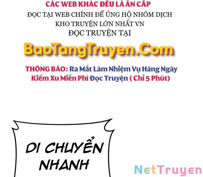 đọc truyện Bố Tôi Là Đặc Vụ Chương 32 ảnh 185 tại Thiên Thai Truyện