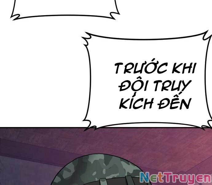 đọc truyện Bố Tôi Là Đặc Vụ Chương 32 ảnh 186 tại Thiên Thai Truyện