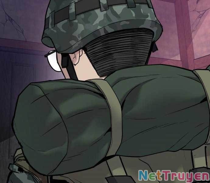 đọc truyện Bố Tôi Là Đặc Vụ Chương 32 ảnh 187 tại Thiên Thai Truyện