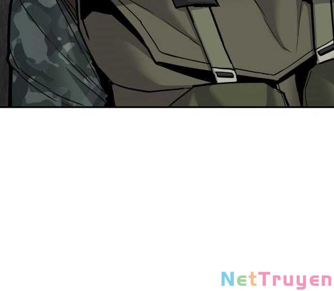 đọc truyện Bố Tôi Là Đặc Vụ Chương 32 ảnh 188 tại Thiên Thai Truyện