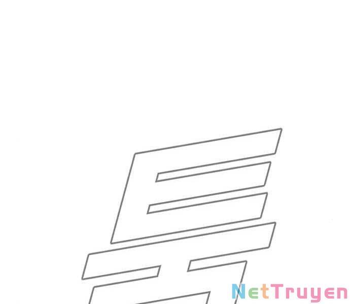 đọc truyện Bố Tôi Là Đặc Vụ Chương 32 ảnh 189 tại Thiên Thai Truyện