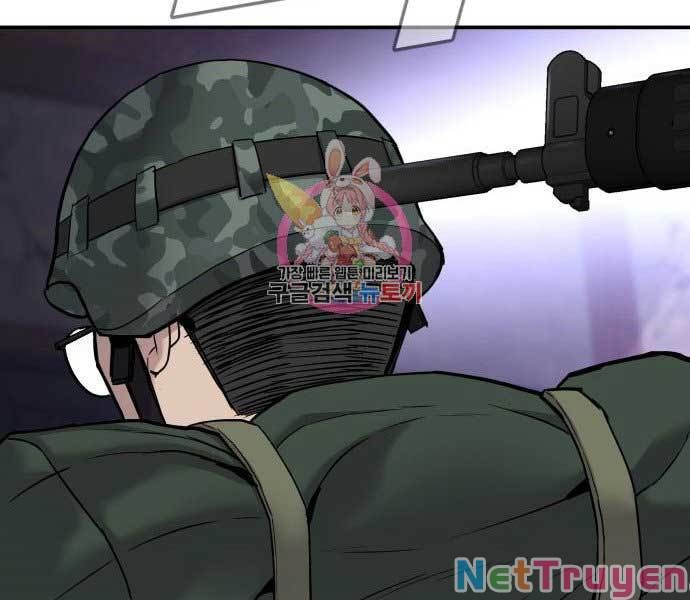 đọc truyện Bố Tôi Là Đặc Vụ Chương 32 ảnh 190 tại Thiên Thai Truyện