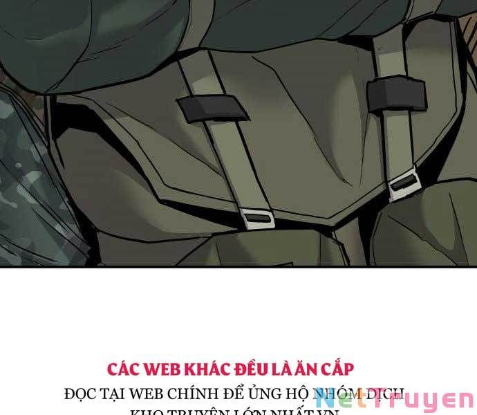 đọc truyện Bố Tôi Là Đặc Vụ Chương 32 ảnh 191 tại Thiên Thai Truyện