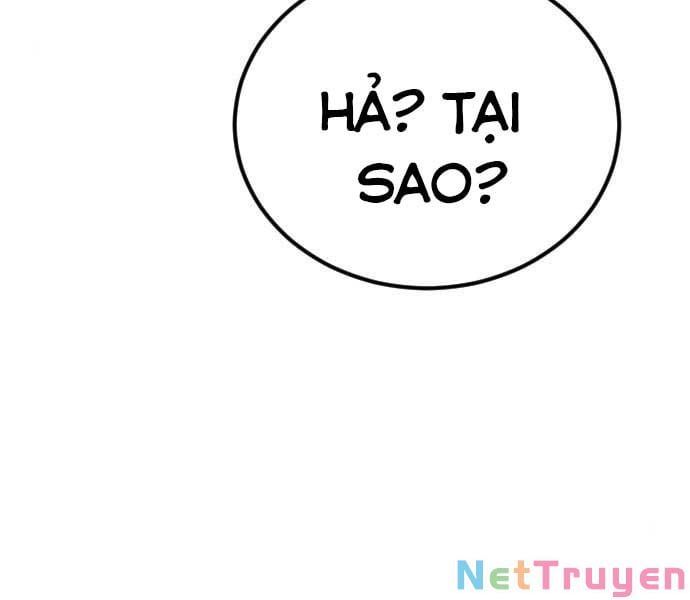 đọc truyện Bố Tôi Là Đặc Vụ Chương 32 ảnh 21 tại Thiên Thai Truyện