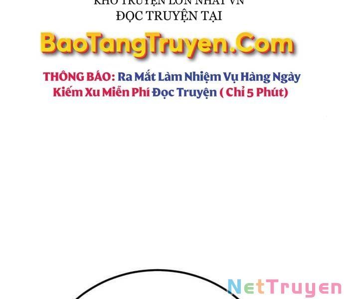 đọc truyện Bố Tôi Là Đặc Vụ Chương 32 ảnh 192 tại Thiên Thai Truyện