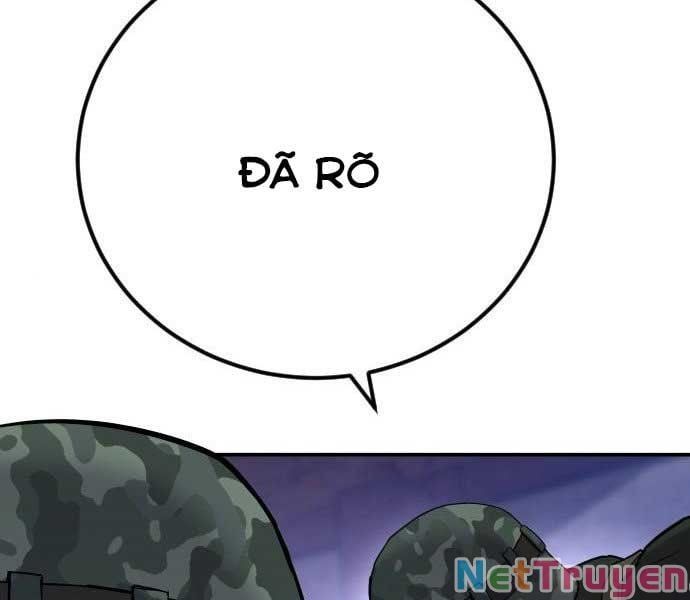 đọc truyện Bố Tôi Là Đặc Vụ Chương 32 ảnh 193 tại Thiên Thai Truyện