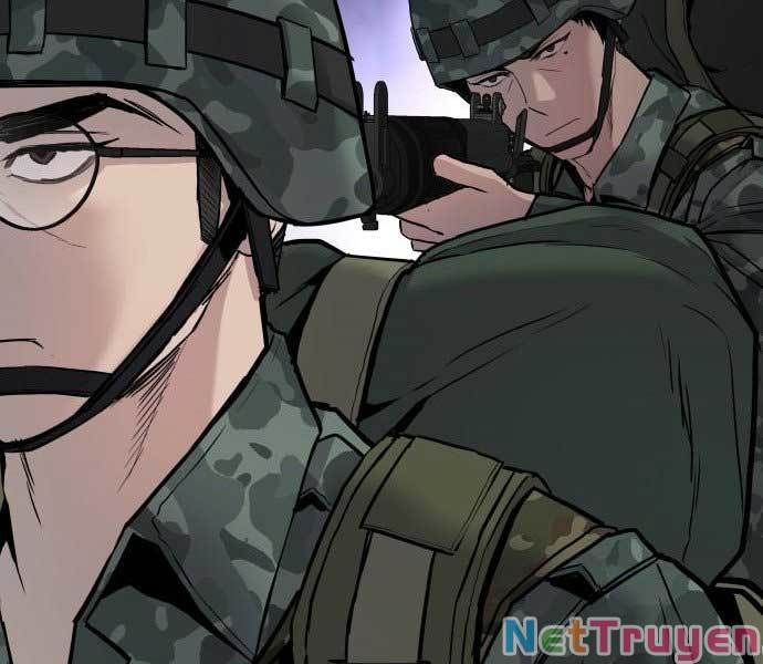 đọc truyện Bố Tôi Là Đặc Vụ Chương 32 ảnh 194 tại Thiên Thai Truyện