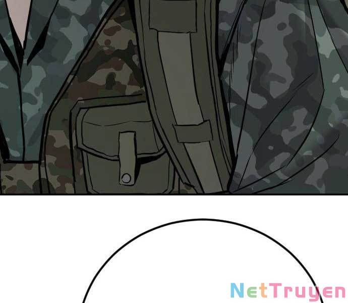 đọc truyện Bố Tôi Là Đặc Vụ Chương 32 ảnh 195 tại Thiên Thai Truyện