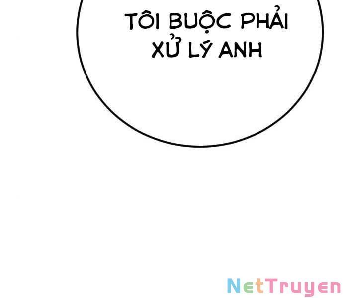 đọc truyện Bố Tôi Là Đặc Vụ Chương 32 ảnh 196 tại Thiên Thai Truyện