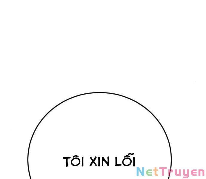 đọc truyện Bố Tôi Là Đặc Vụ Chương 32 ảnh 197 tại Thiên Thai Truyện