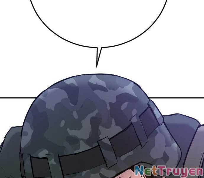 đọc truyện Bố Tôi Là Đặc Vụ Chương 32 ảnh 198 tại Thiên Thai Truyện