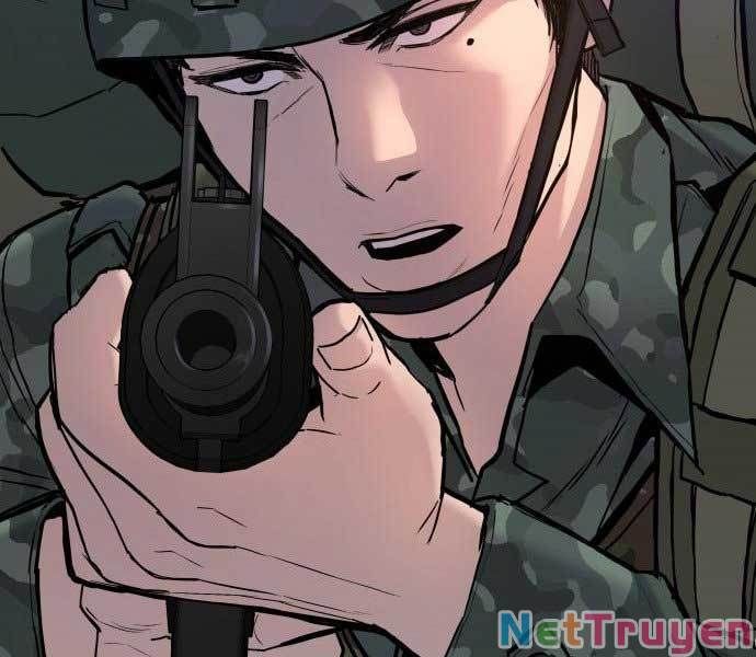 đọc truyện Bố Tôi Là Đặc Vụ Chương 32 ảnh 199 tại Thiên Thai Truyện