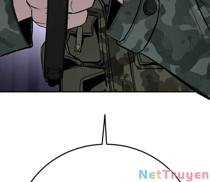 đọc truyện Bố Tôi Là Đặc Vụ Chương 32 ảnh 200 tại Thiên Thai Truyện