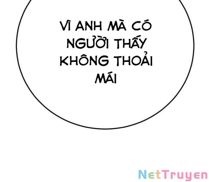 đọc truyện Bố Tôi Là Đặc Vụ Chương 32 ảnh 201 tại Thiên Thai Truyện