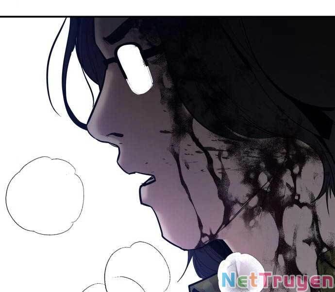 đọc truyện Bố Tôi Là Đặc Vụ Chương 32 ảnh 4 tại Thiên Thai Truyện