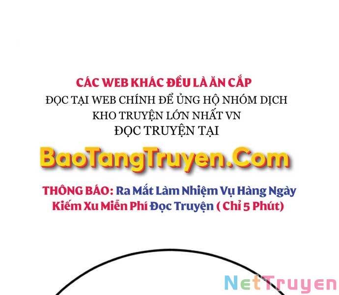 đọc truyện Bố Tôi Là Đặc Vụ Chương 32 ảnh 22 tại Thiên Thai Truyện