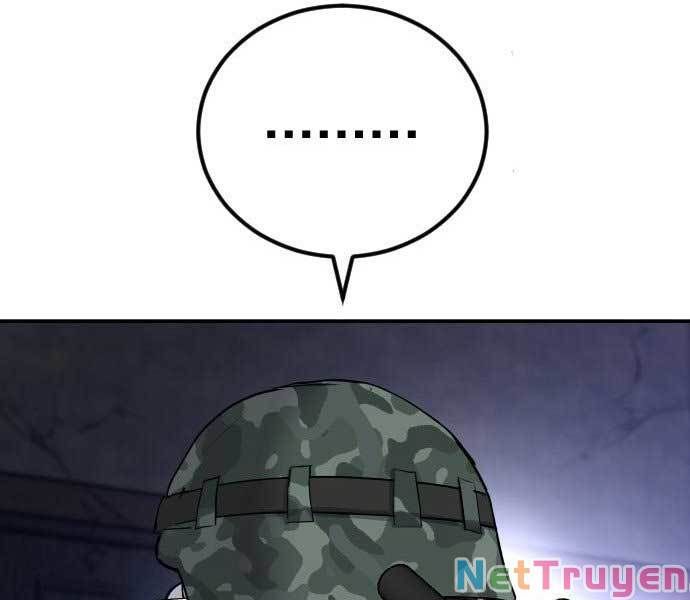 đọc truyện Bố Tôi Là Đặc Vụ Chương 32 ảnh 203 tại Thiên Thai Truyện