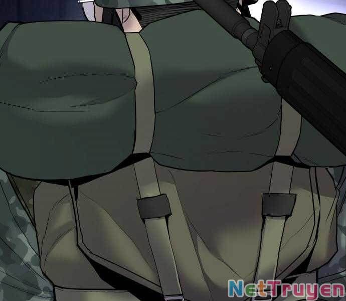 đọc truyện Bố Tôi Là Đặc Vụ Chương 32 ảnh 204 tại Thiên Thai Truyện