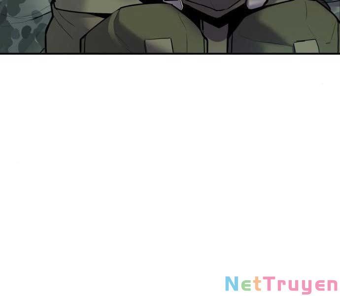 đọc truyện Bố Tôi Là Đặc Vụ Chương 32 ảnh 205 tại Thiên Thai Truyện