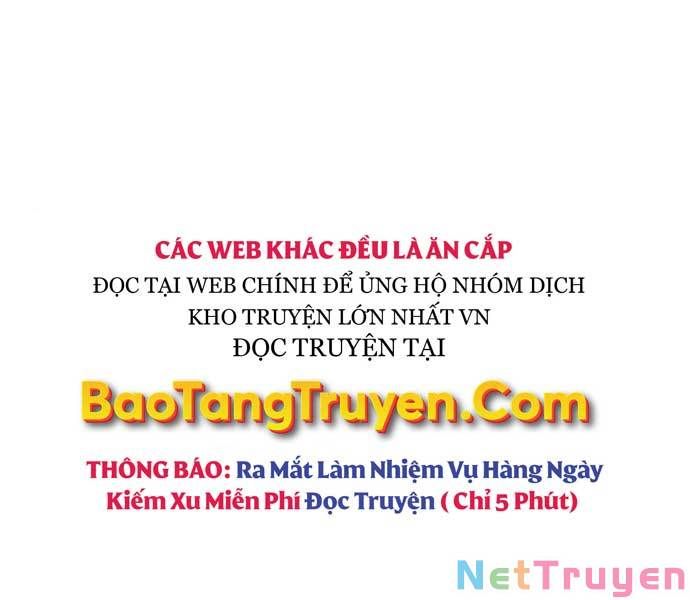 đọc truyện Bố Tôi Là Đặc Vụ Chương 32 ảnh 206 tại Thiên Thai Truyện