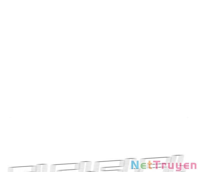 đọc truyện Bố Tôi Là Đặc Vụ Chương 32 ảnh 207 tại Thiên Thai Truyện