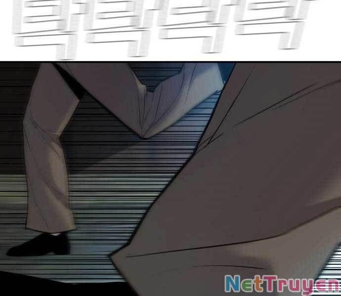 đọc truyện Bố Tôi Là Đặc Vụ Chương 32 ảnh 208 tại Thiên Thai Truyện