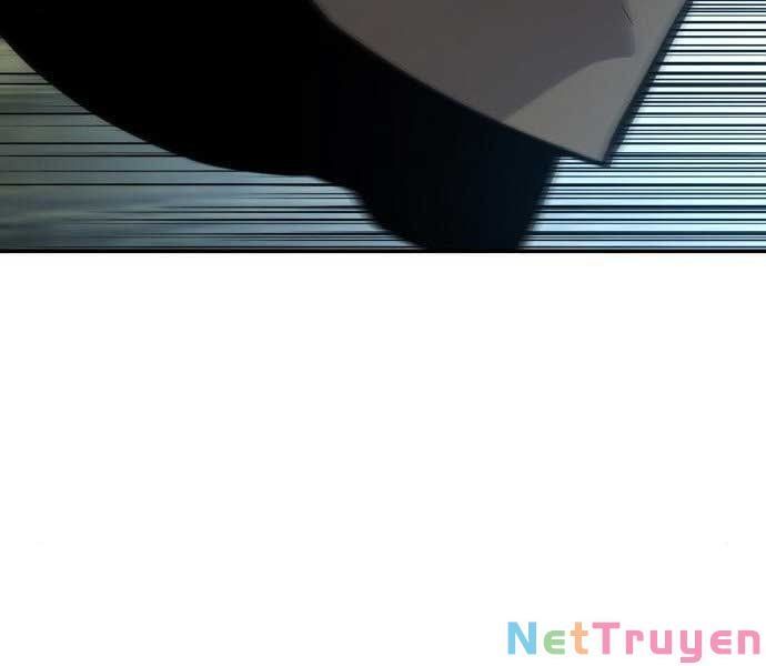 đọc truyện Bố Tôi Là Đặc Vụ Chương 32 ảnh 209 tại Thiên Thai Truyện