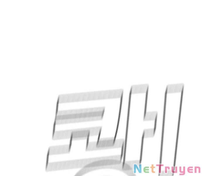 đọc truyện Bố Tôi Là Đặc Vụ Chương 32 ảnh 210 tại Thiên Thai Truyện