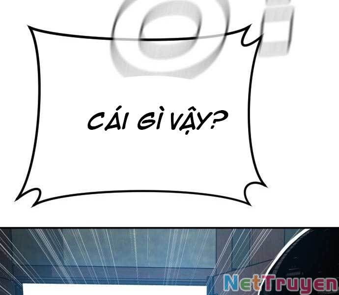 đọc truyện Bố Tôi Là Đặc Vụ Chương 32 ảnh 211 tại Thiên Thai Truyện