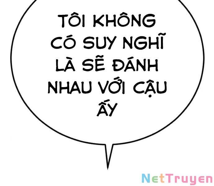 đọc truyện Bố Tôi Là Đặc Vụ Chương 32 ảnh 23 tại Thiên Thai Truyện