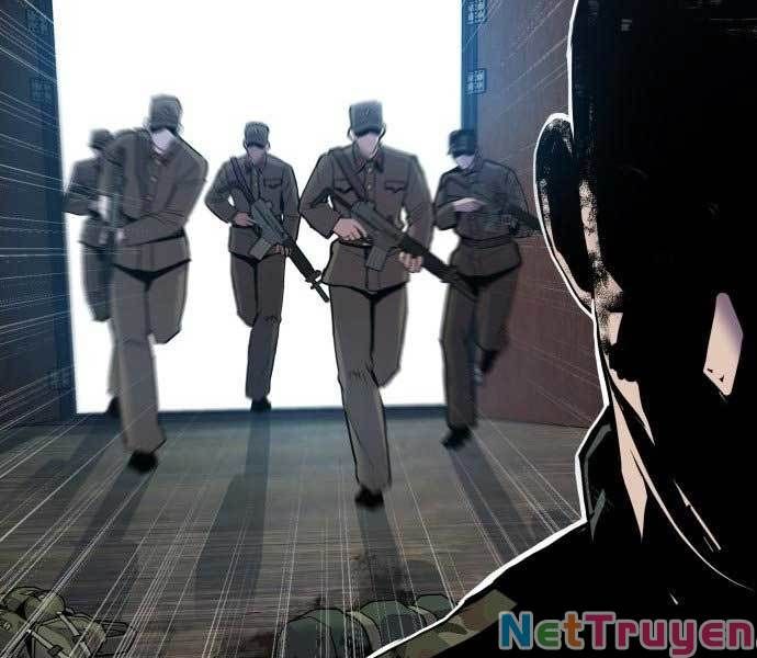 đọc truyện Bố Tôi Là Đặc Vụ Chương 32 ảnh 212 tại Thiên Thai Truyện