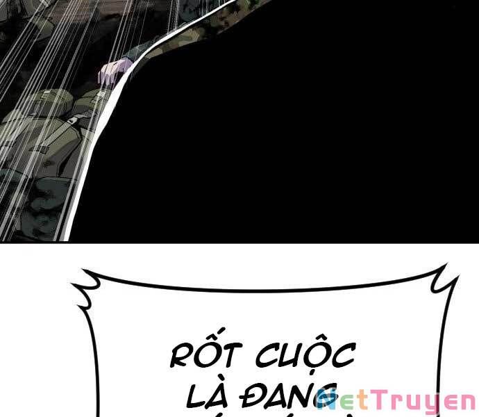 đọc truyện Bố Tôi Là Đặc Vụ Chương 32 ảnh 213 tại Thiên Thai Truyện