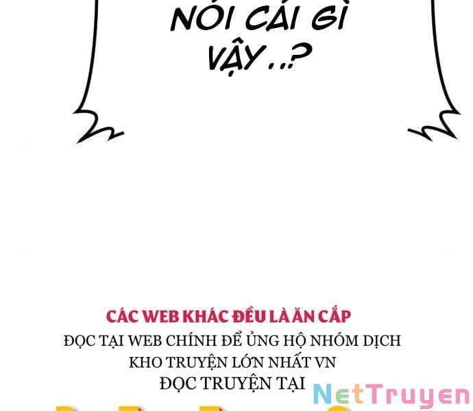 đọc truyện Bố Tôi Là Đặc Vụ Chương 32 ảnh 214 tại Thiên Thai Truyện