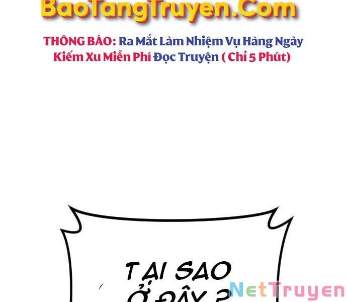 đọc truyện Bố Tôi Là Đặc Vụ Chương 32 ảnh 215 tại Thiên Thai Truyện