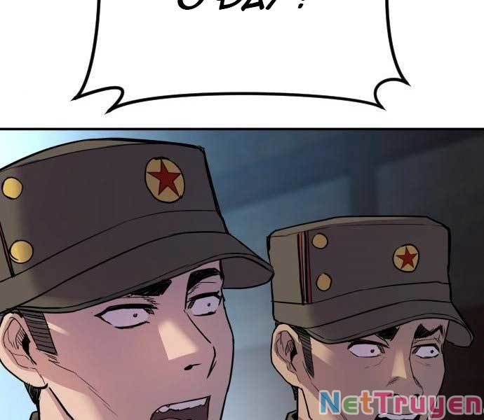 đọc truyện Bố Tôi Là Đặc Vụ Chương 32 ảnh 216 tại Thiên Thai Truyện