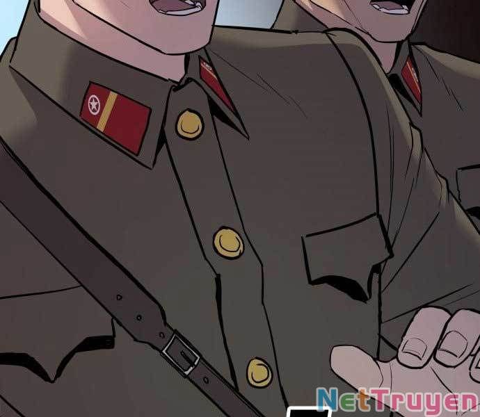 đọc truyện Bố Tôi Là Đặc Vụ Chương 32 ảnh 217 tại Thiên Thai Truyện