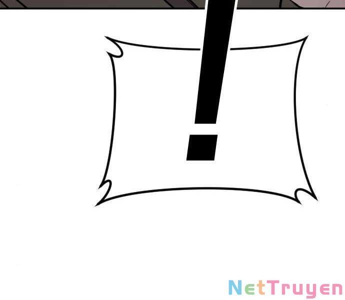 đọc truyện Bố Tôi Là Đặc Vụ Chương 32 ảnh 218 tại Thiên Thai Truyện