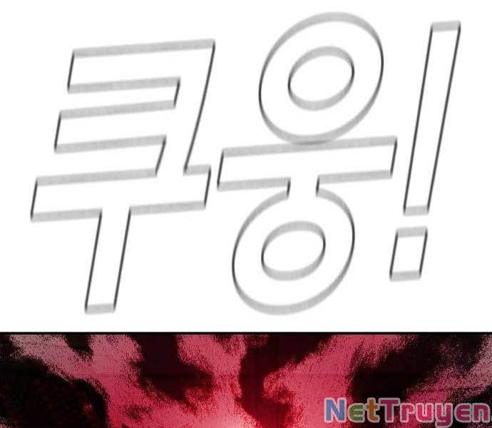 đọc truyện Bố Tôi Là Đặc Vụ Chương 32 ảnh 220 tại Thiên Thai Truyện