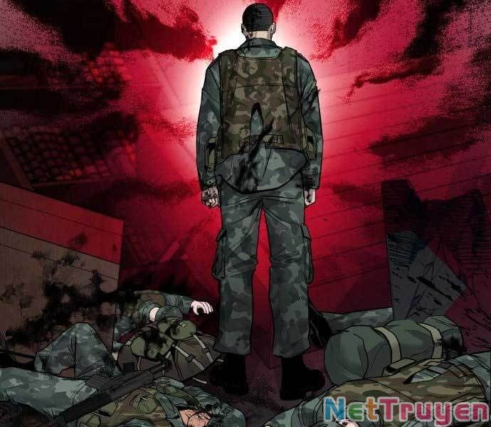 đọc truyện Bố Tôi Là Đặc Vụ Chương 32 ảnh 221 tại Thiên Thai Truyện