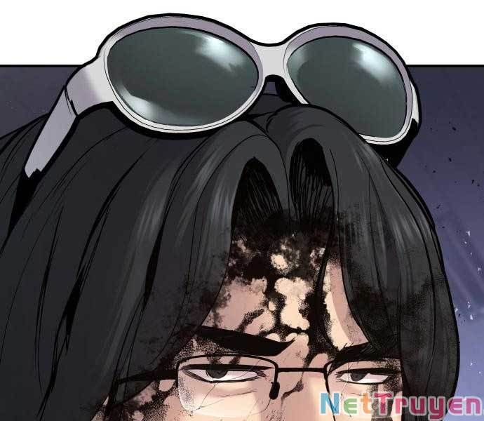 đọc truyện Bố Tôi Là Đặc Vụ Chương 32 ảnh 24 tại Thiên Thai Truyện