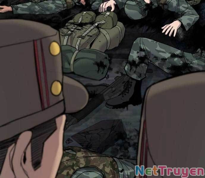 đọc truyện Bố Tôi Là Đặc Vụ Chương 32 ảnh 222 tại Thiên Thai Truyện