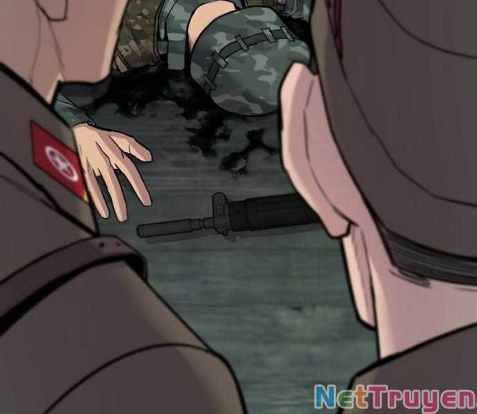 đọc truyện Bố Tôi Là Đặc Vụ Chương 32 ảnh 223 tại Thiên Thai Truyện