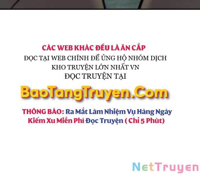 đọc truyện Bố Tôi Là Đặc Vụ Chương 32 ảnh 224 tại Thiên Thai Truyện