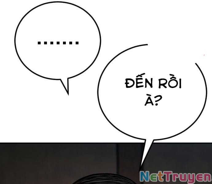 đọc truyện Bố Tôi Là Đặc Vụ Chương 32 ảnh 226 tại Thiên Thai Truyện