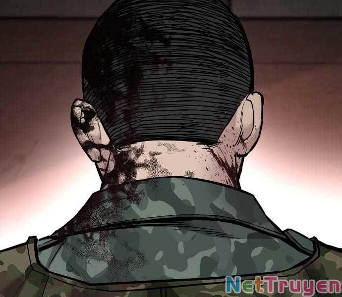 đọc truyện Bố Tôi Là Đặc Vụ Chương 32 ảnh 227 tại Thiên Thai Truyện