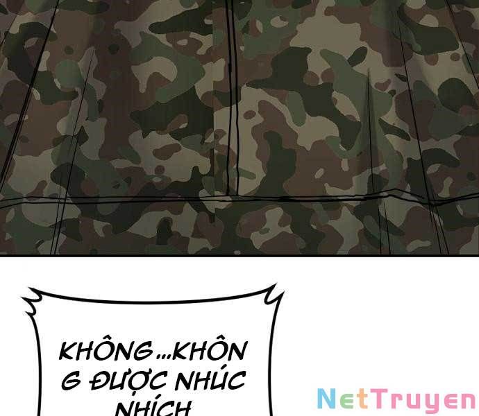 đọc truyện Bố Tôi Là Đặc Vụ Chương 32 ảnh 228 tại Thiên Thai Truyện