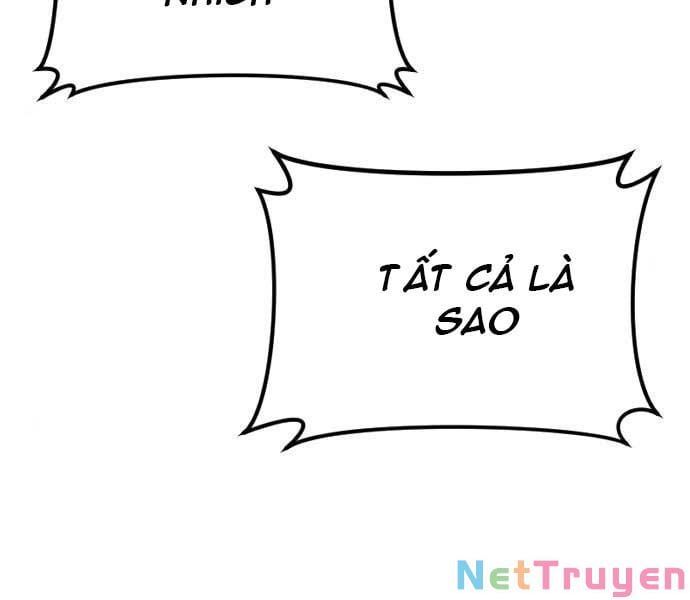 đọc truyện Bố Tôi Là Đặc Vụ Chương 32 ảnh 229 tại Thiên Thai Truyện