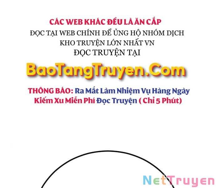 đọc truyện Bố Tôi Là Đặc Vụ Chương 32 ảnh 230 tại Thiên Thai Truyện