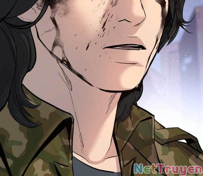 đọc truyện Bố Tôi Là Đặc Vụ Chương 32 ảnh 25 tại Thiên Thai Truyện